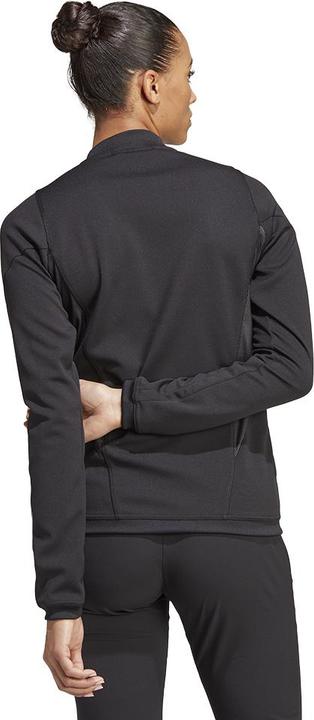 Immagine prodotto adidas Giacca da allenamento Tiro 23 da donna (XXS)