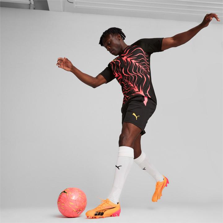 Immagine prodotto Puma Ultra Ultimate Fg/Ag (46)