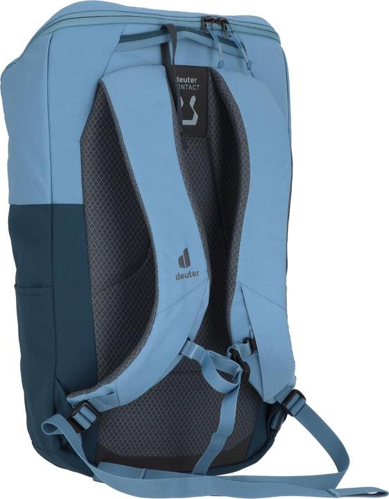Image du produit Deuter UP Stockholm (22 l)