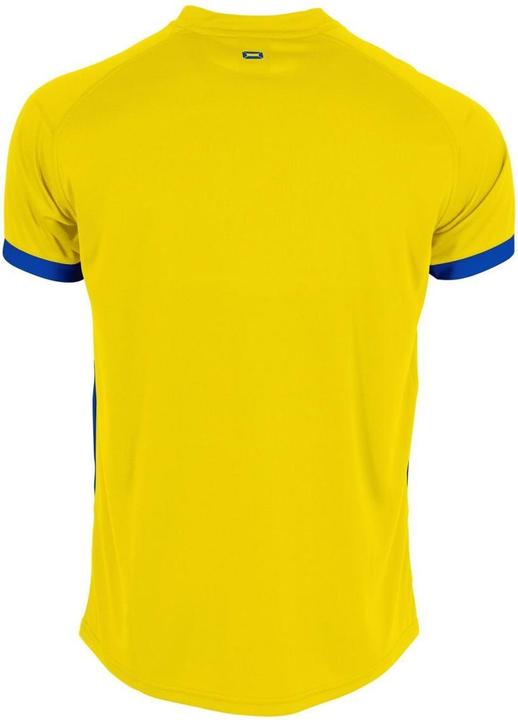 Actual product image Stanno First Shirt (128)