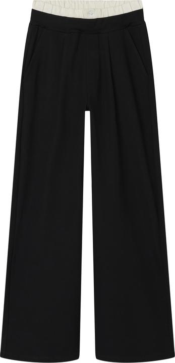 Actual product image Name it Wide Fit Trousers (128)