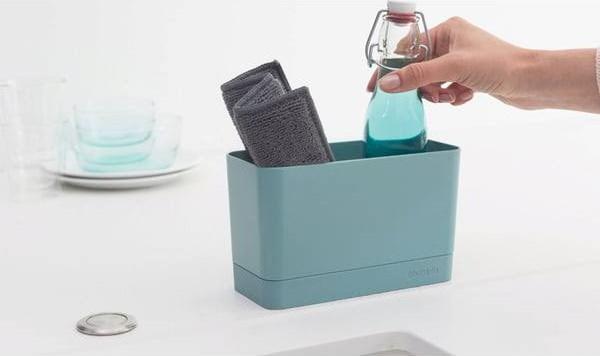 Image du produit Brabantia Rinçage de la cuve Organisateur