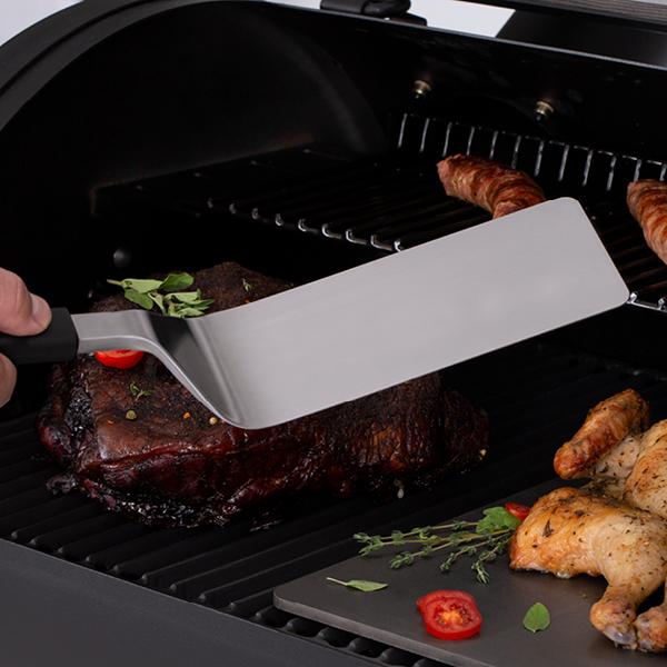 Image du produit Broil King baron