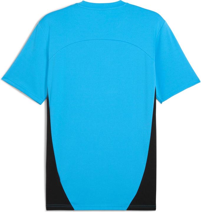 Image du produit Puma Maillot d'entraînement OM (L)