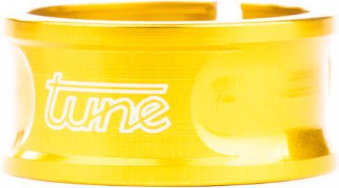 Actual product image Tune Würger