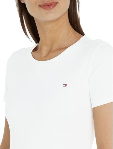 Produktbild Tommy Hilfiger Slim Cody Rib (S)