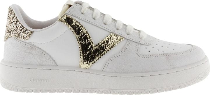 Immagine prodotto Victoria Scarpe da ginnastica da donna (40)