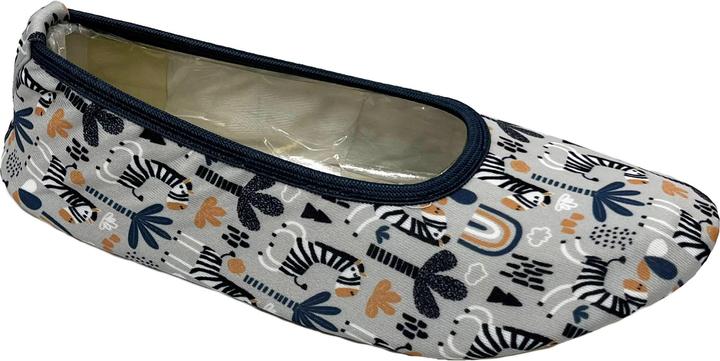 Immagine prodotto KayBee Design NGS (26, 28)