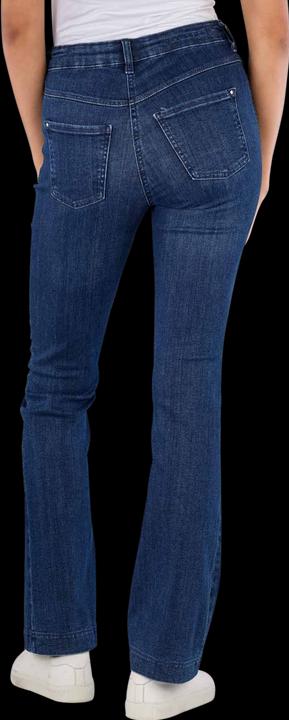 Actual product image MAC Jeans 10020559 (W32/L34)