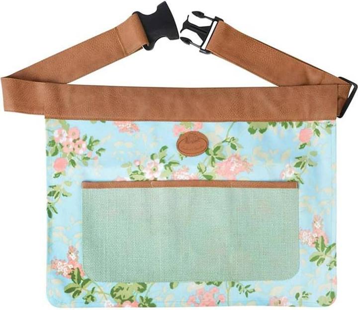 Produktbild Esschert Design Granger