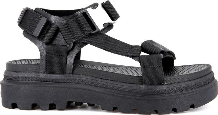 Immagine prodotto Palladium Cinturino Pallacruise - 56621 (40)