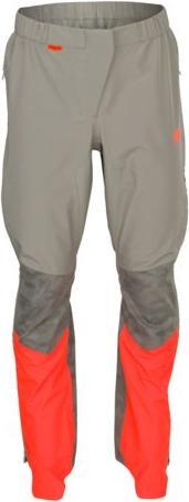 Immagine prodotto Agu Pantaloni da pioggia Commuter Tech (XL)