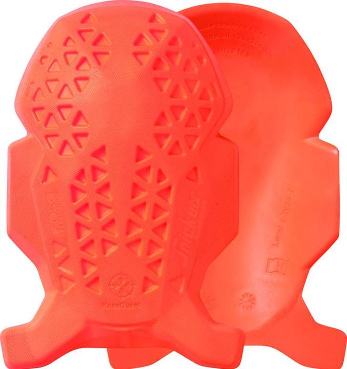 Actual product image Snickers Workwear D30 Ergo Knieschoner