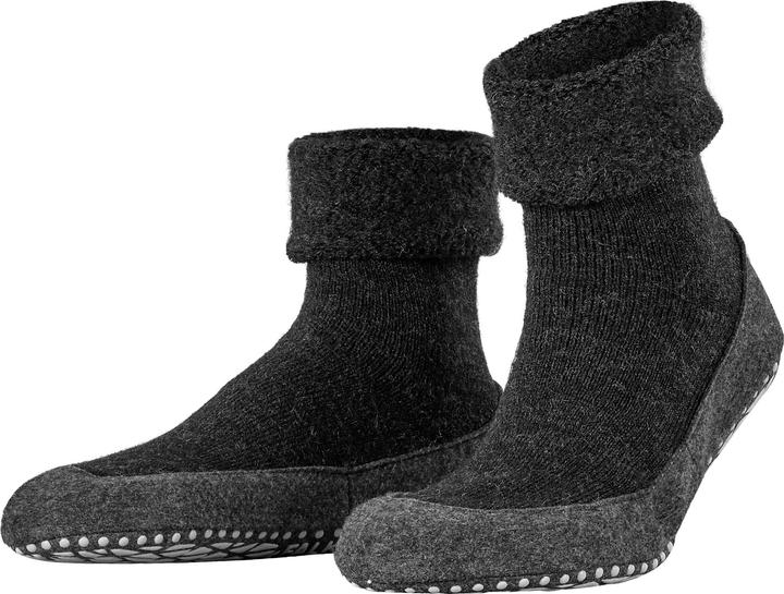 Image du produit Falke Cosyshoe SO CP (43, 43.5, 44, 43 1/3)