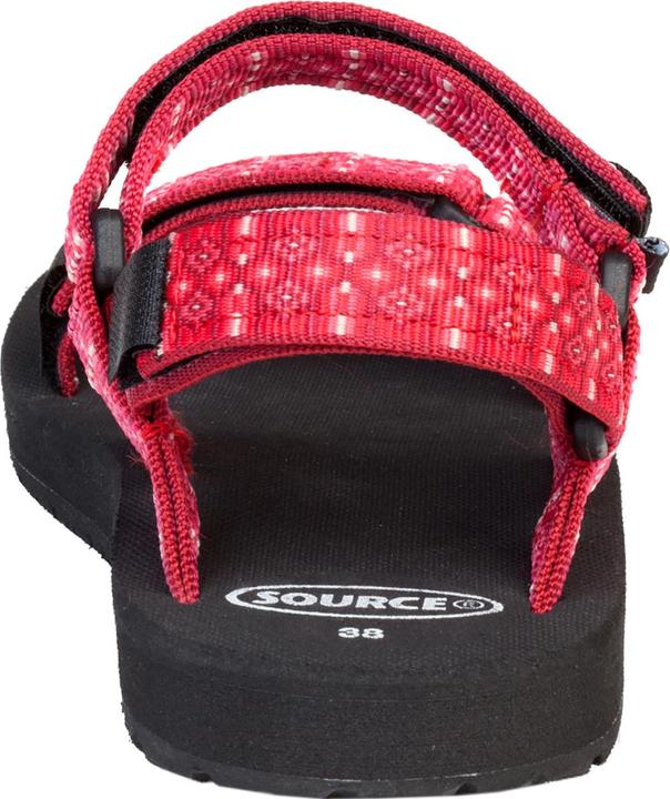 Produktbild Source Classic Sandals (36)