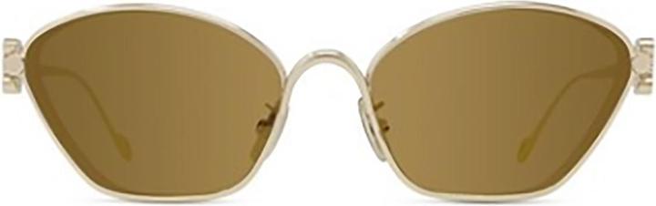 Loewe LW40115U