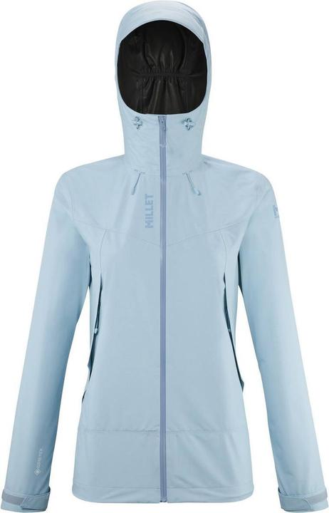 Image du produit Millet Mungo II Gtx 2.5L JKT Jacke (XS)