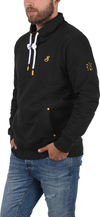 Image du produit Solid SDKaan 21300464-ME (M)