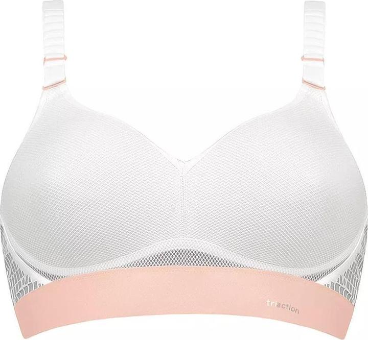 Immagine prodotto Triumph Reggiseno sportivo "Uriaction Hybrid Lite (70 B)