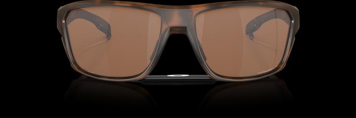 Produktbild Oakley Split Shot, Prizm Tungsten Polarized