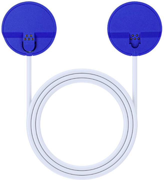 Actual product image IOmeter Energiekosten-Messgerät-Zubehör mit App-Steuerung