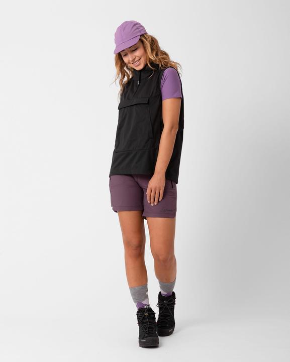 Produktbild Lamunt Eliana Wind (40)