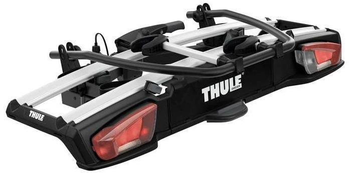 Produktbild Thule Velospace XT 2