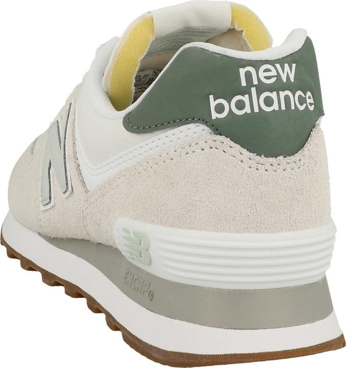 Immagine prodotto New Balance WL574CGR (43)