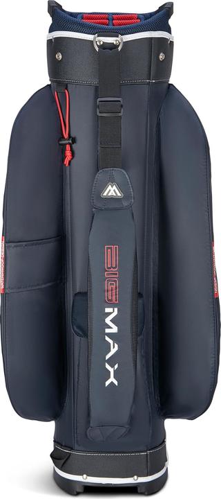 Immagine prodotto Big Max Aqua Style 4