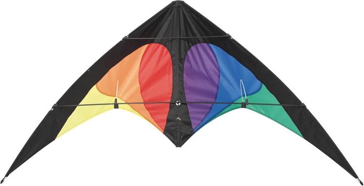 Invento Bebop Prisma