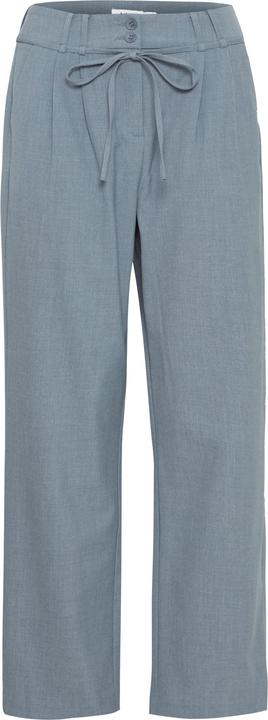 B.young BYDANTA BELT PANTS 20814265