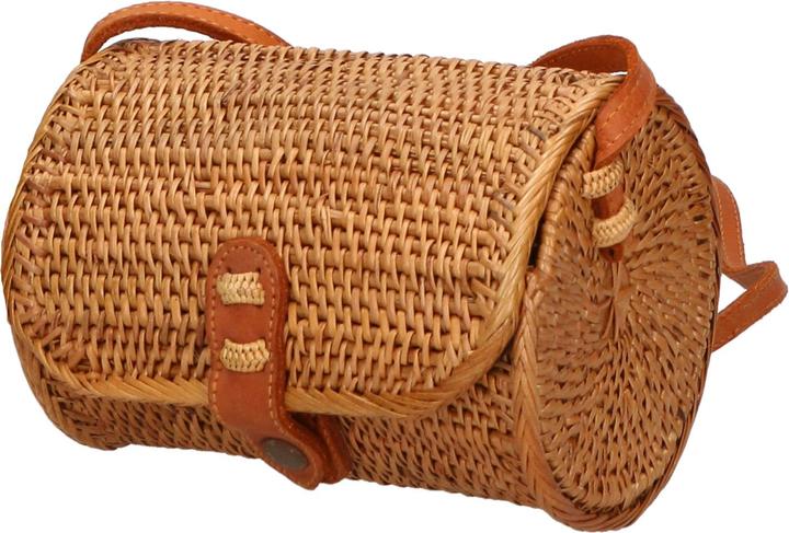 Immagine prodotto Gave Lux Borsa a tracolla