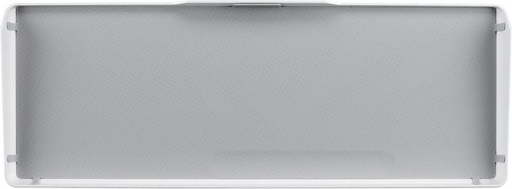 Produktbild ASUS ROG Falchion RX Low Profile (DE, Kabellos, Kabelgebunden)