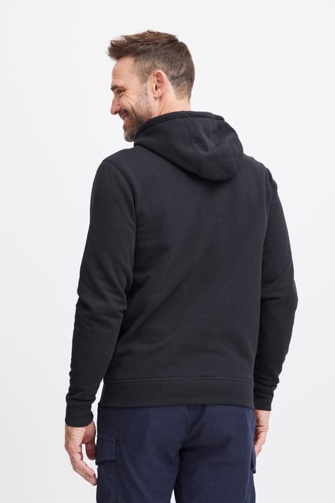 Actual product image FQ1924 FQWilliam logo hoodie 21900658 (M)