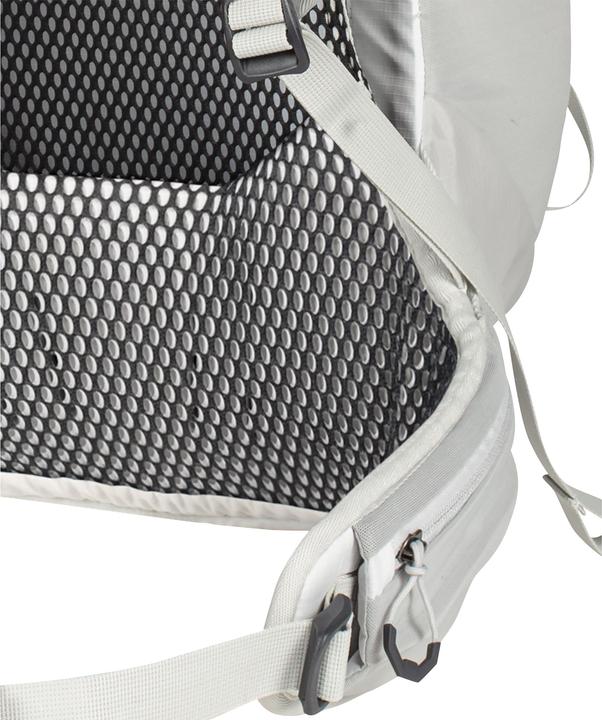 Produktbild Jack Wolfskin Prelight Vent 20 (20 l)