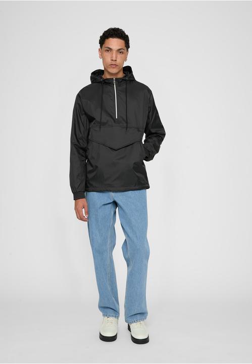 Produktbild Urban Classics Pull Over Windbreaker (XXL)