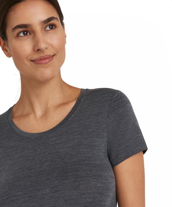 Immagine prodotto Falke Damen T-Shirt (S)
