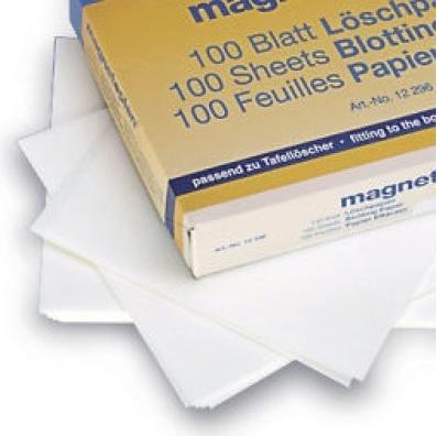 Image du produit Magnetoplan Buvard (1 x)