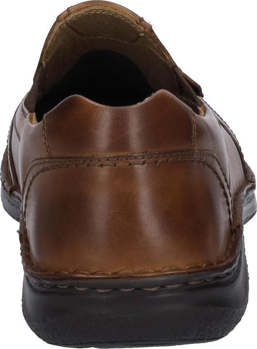 Produktbild Josef Seibel 43621-859 (43)