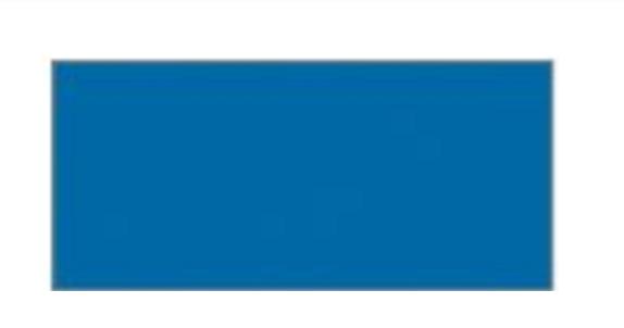 Immagine prodotto Ursus Carta Dragon 70 x 100 cm, 42 g/m², blu scuro (42 g/m², 1 x)