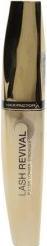 Actual product image Max Factor Lash Revival (002 Black Brown)