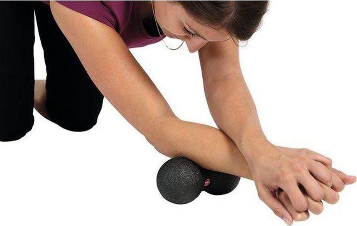 Immagine prodotto Togu Blackroll DuoBall