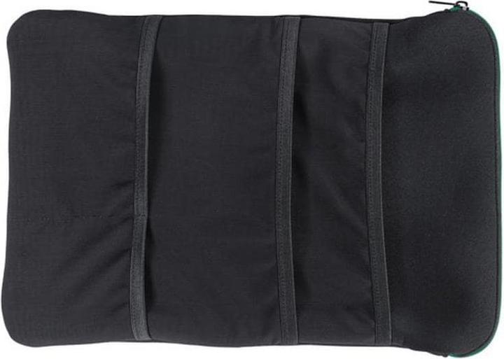 Actual product image Basil SoHo (17 l, Luggage carrier bag)