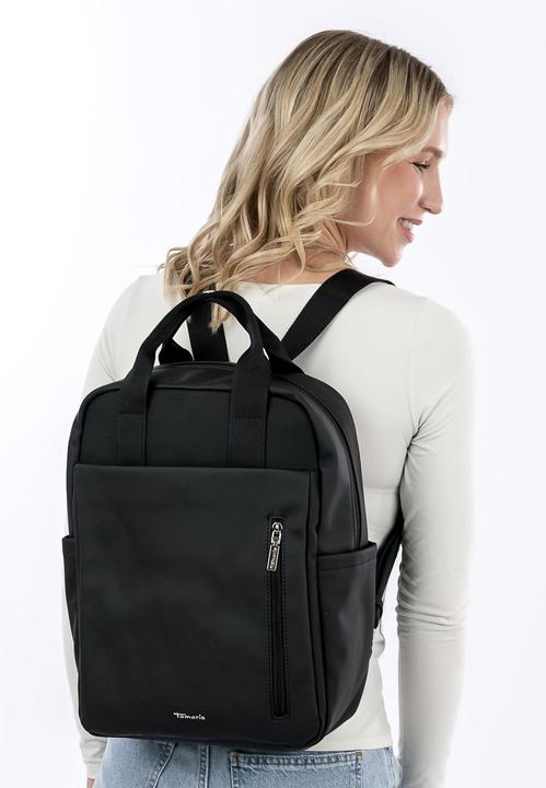 Immagine prodotto Tamaris Zaino TAS Cher (14.90 l)
