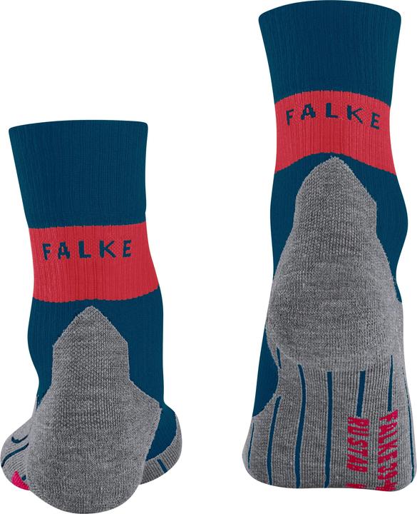 Immagine prodotto Falke RU Compression Stabilizing Herren Running (39 - 41)