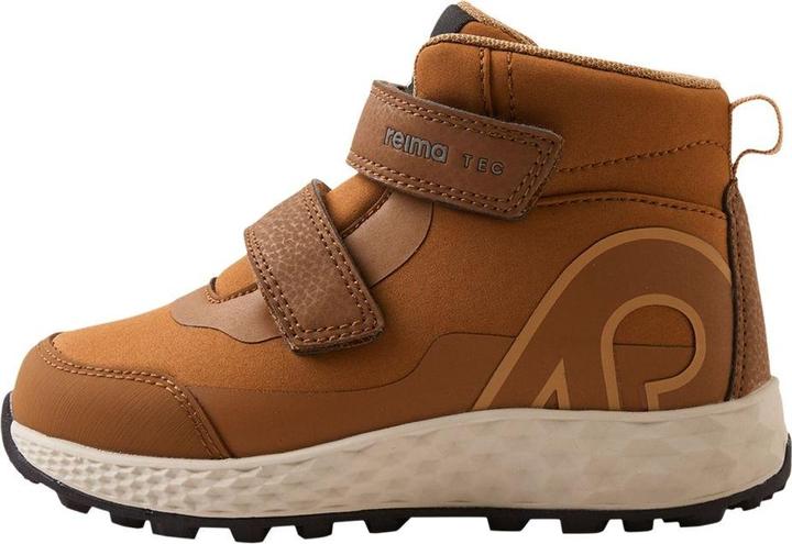 Produktbild Reima Hiivin tec Schuhe (32)