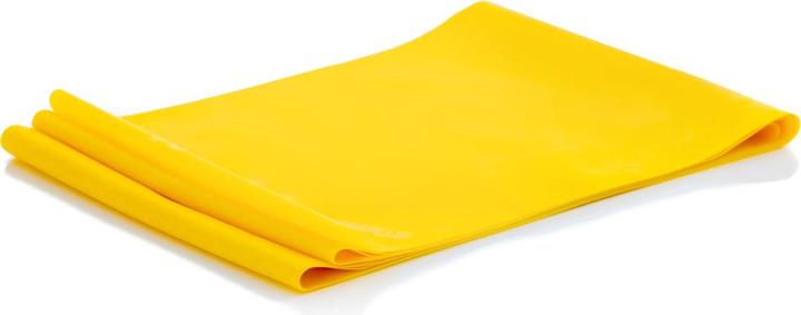 Immagine prodotto TheraBand Nastro per esercizi (2.50 m, Light)
