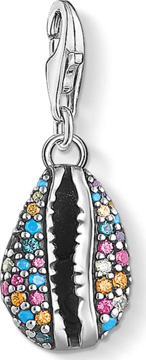 Silber, Blau, Orange, Pink, Rosa