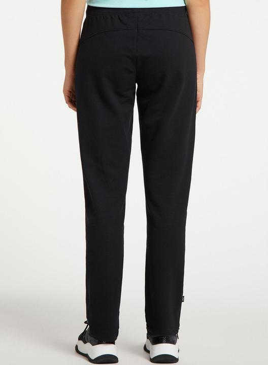 Image du produit Scoretex SHERYL Hose (36)
