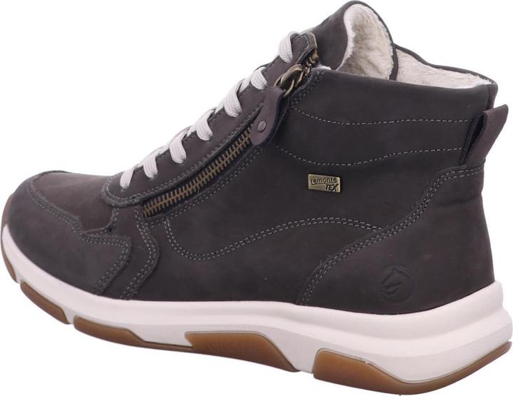 Produktbild Remonte D1S71-45 (39)